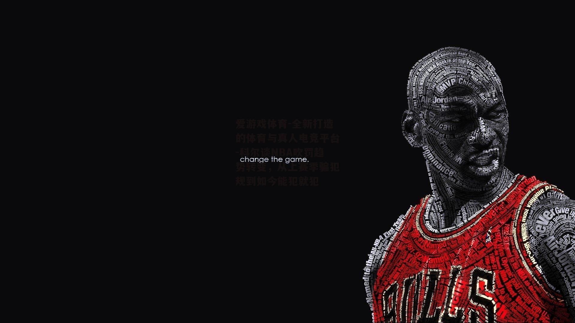 科尔谈NBA吹罚趋势转变，从上赛季骗犯规到如今能犯就犯